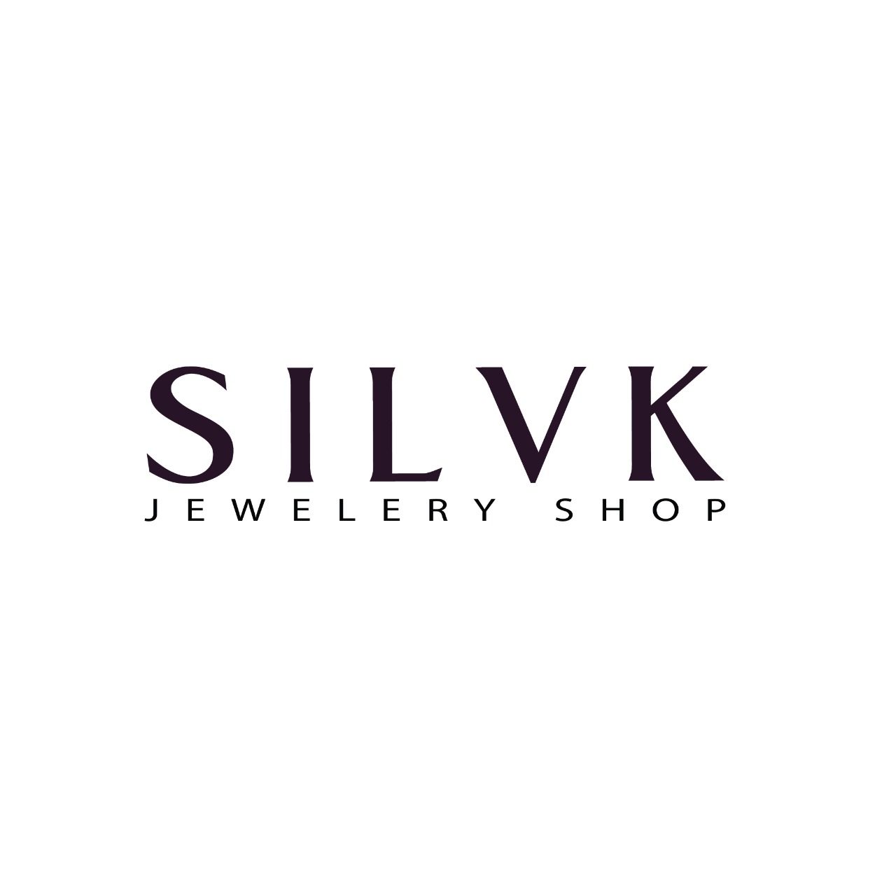 SILVK Logo